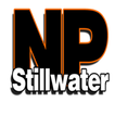 Stillwater News Press
