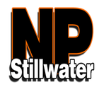 Stillwater News Press icône