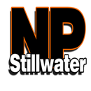 Stillwater News Press APK