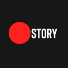 The Story Centre иконка