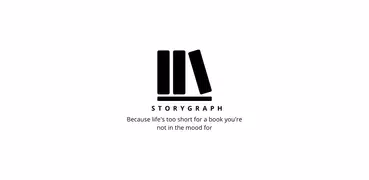 StoryGraph