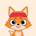 Stories for Kids - FoxStoria