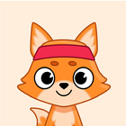 FoxStoria icon