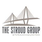 The Stroud Group icône