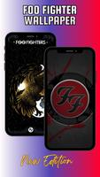Foo Fighter Band Wallpaper gönderen