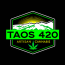 Taos 420 APK