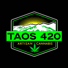 Taos 420 图标