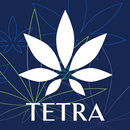 Tetra APK