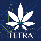 Tetra 圖標