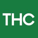 THC PR APK