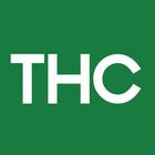 THC PR иконка
