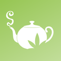 The Health Teapot