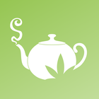 The Health Teapot biểu tượng