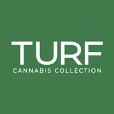 TURF 图标