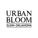 Urban Bloom APK