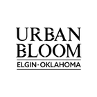 Urban Bloom icon
