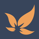 VidaCann APK