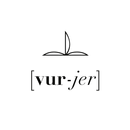 Vur-Jer APK