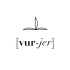 Vur-Jer আইকন
