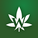 W Pharma APK