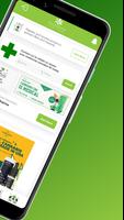 W Pharma imagem de tela 1