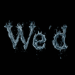 We'd