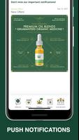 Yerba Santa screenshot 3