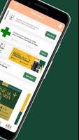 Yerba Santa screenshot 1
