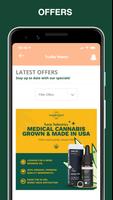 Yerba Santa screenshot 2