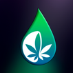 Alivio Verde