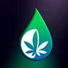 Alivio Verde icon