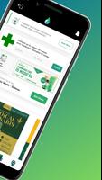Alivio Verde screenshot 1