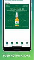 Alivio Verde screenshot 3
