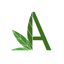 AmeriCanna APK