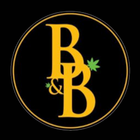 B&B Medical Boutique আইকন