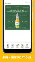 B&B Medical Boutique স্ক্রিনশট 3