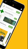 B&B Medical Boutique স্ক্রিনশট 1