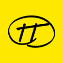 Better Science Camuy APK
