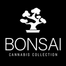 Bonsai APK