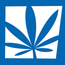 Brant Cannabis APK