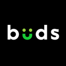 BUDS APK