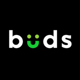 BUDS icône