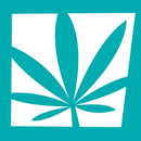 Burlington Cannabis APK