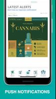 Burlington Cannabis 截圖 3