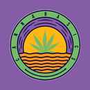 Canna Basics APK