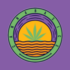 Canna Basics иконка