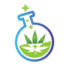 Cannalabs APK