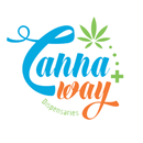 CannaWay APK