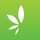 Caribbean Weed APK