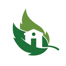 Casita Verde APK
